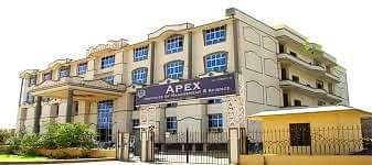 College Image